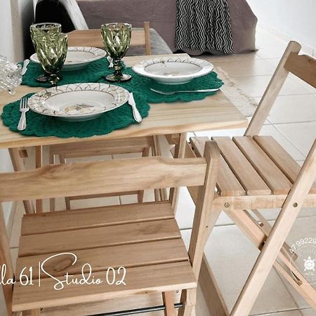 Villa 61 | Hospedagem - Praia De Armacao - Beto Carrero Penha  Extérieur photo