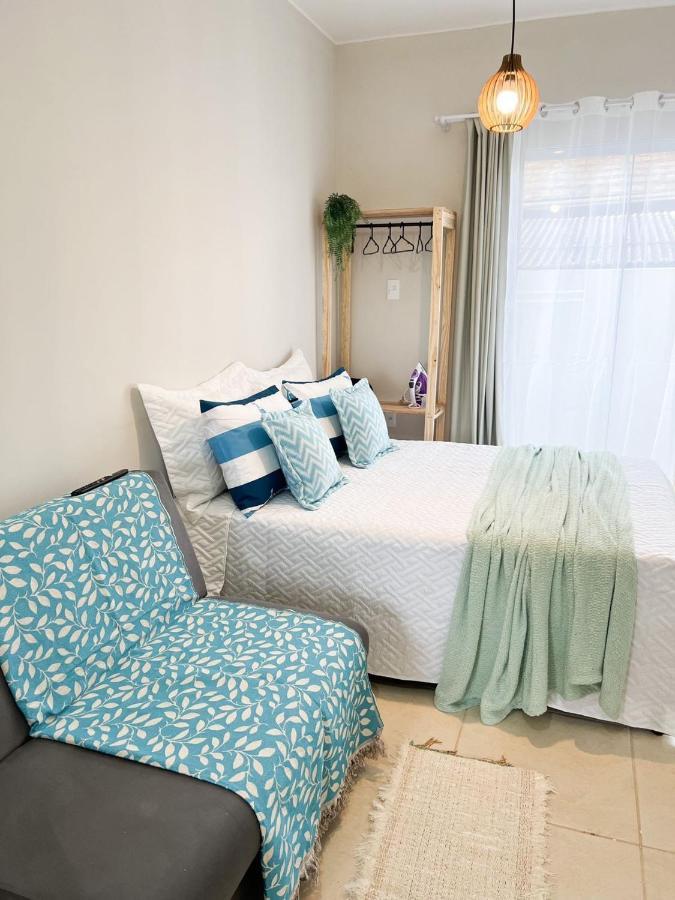 Villa 61 | Hospedagem - Praia De Armacao - Beto Carrero Penha  Extérieur photo