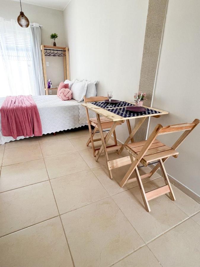 Villa 61 | Hospedagem - Praia De Armacao - Beto Carrero Penha  Extérieur photo