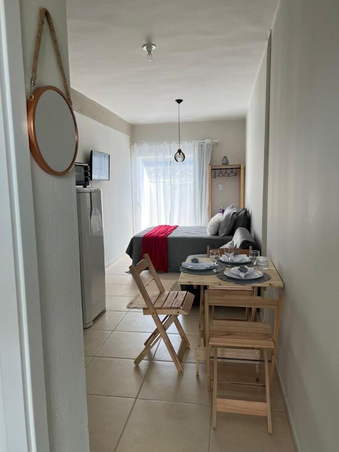 Villa 61 | Hospedagem - Praia De Armacao - Beto Carrero Penha  Extérieur photo