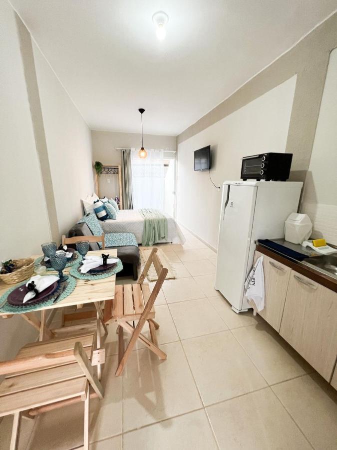 Villa 61 | Hospedagem - Praia De Armacao - Beto Carrero Penha  Extérieur photo