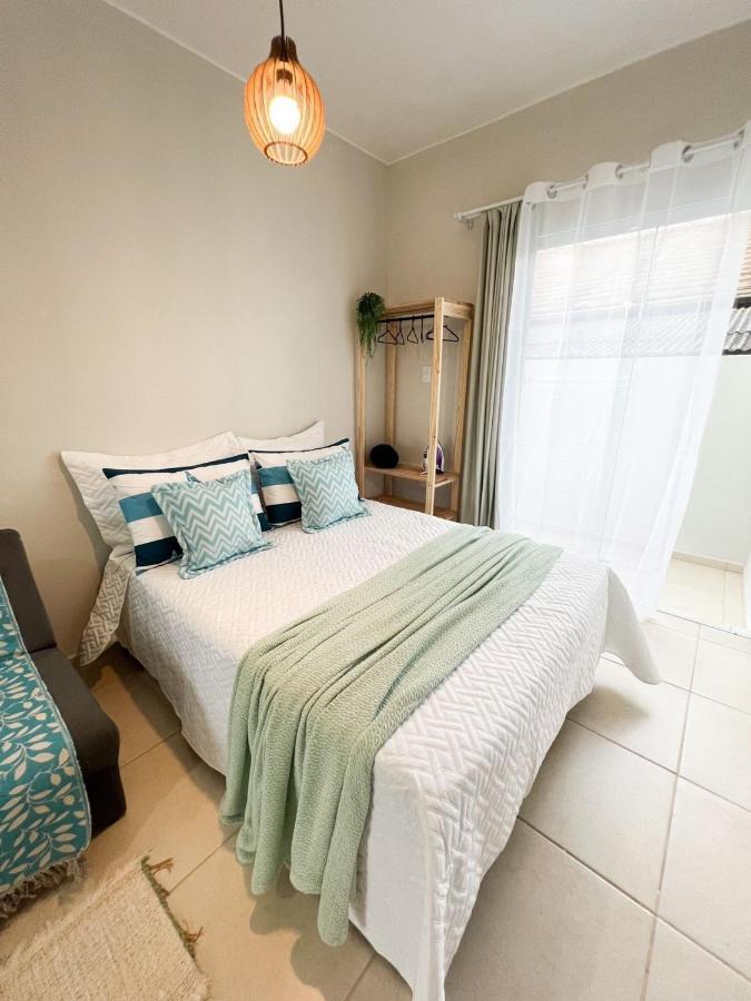 Villa 61 | Hospedagem - Praia De Armacao - Beto Carrero Penha  Extérieur photo