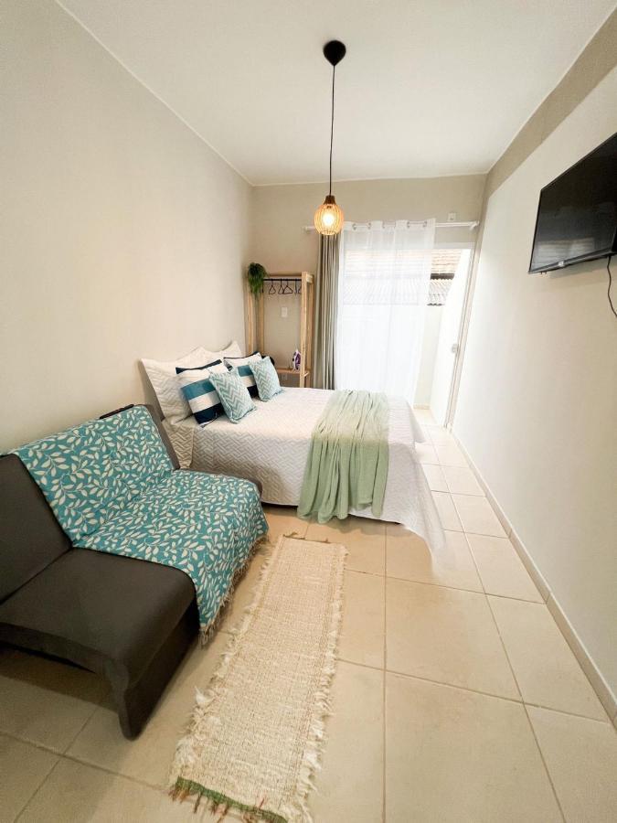 Villa 61 | Hospedagem - Praia De Armacao - Beto Carrero Penha  Extérieur photo